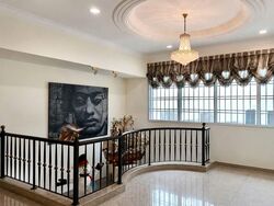 Lorong L Telok Kurau (D15), Detached #611280481